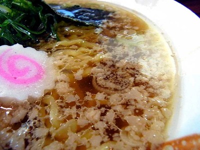 Miyagi-Men11soup