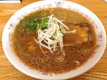 T-Nishi15ramen