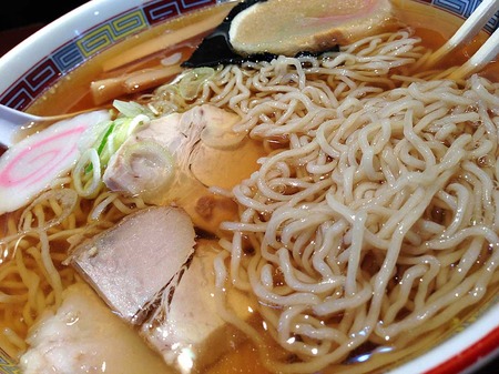 Aki-Ito15men
