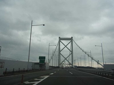 Yamaguchi-kanmon1
