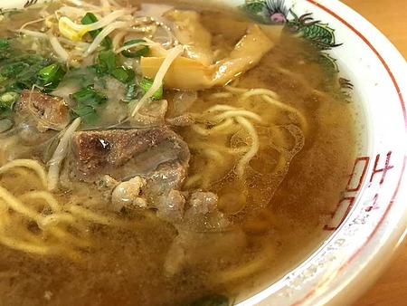 T-SUmire15soup