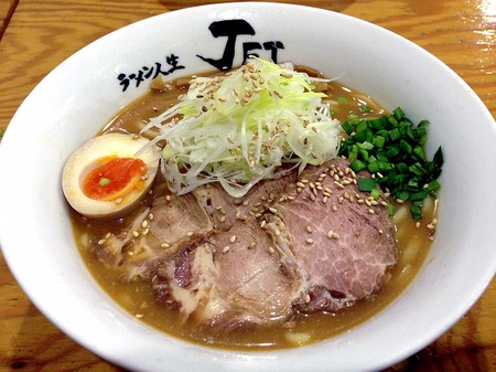 O-Jet15ramen