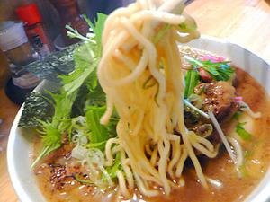 Gifu-Hakushin09ramen2