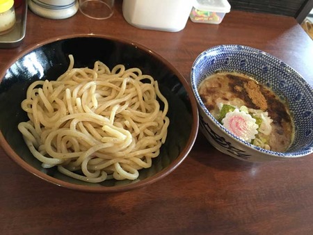 O-GT15all