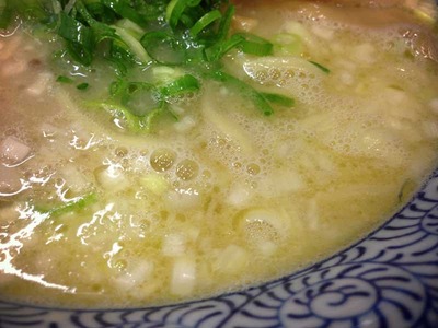 Ehime-Hikari14soup