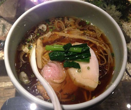 Q15ramen1