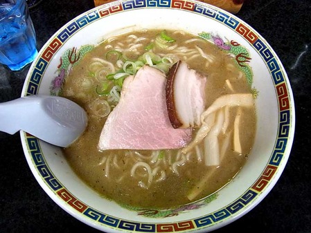 Aomori-Nagao11ramen1