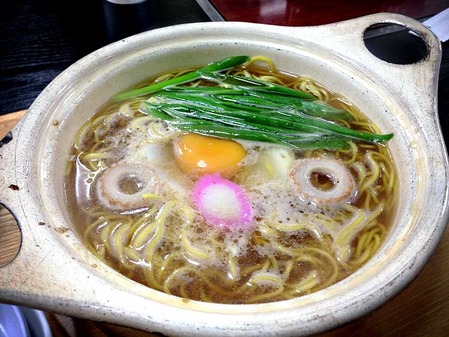 Ko-Nakaga13ramen