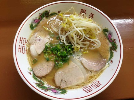 H-Youki15ramen1