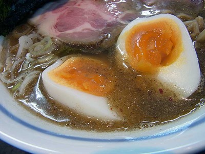 Mie-Se12egg
