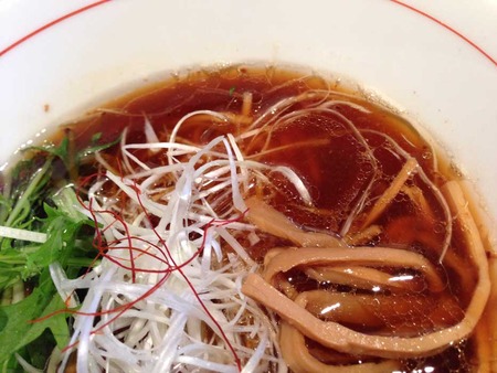 O-Kage14soup