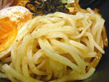 Kyoto-Kubota10menUP