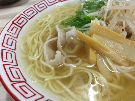 Kure-Morita15soup