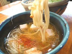 Osaka-Shiogensui08ramen2