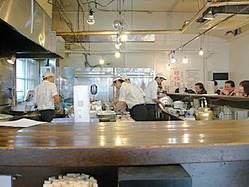 Nagoya-Zyosui09inside2