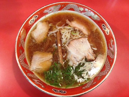 H-Shanghai15ramen1