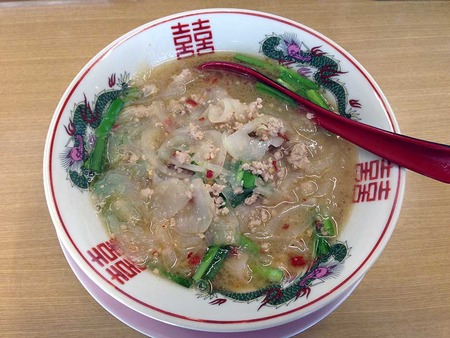 N-Kiyo15ramen