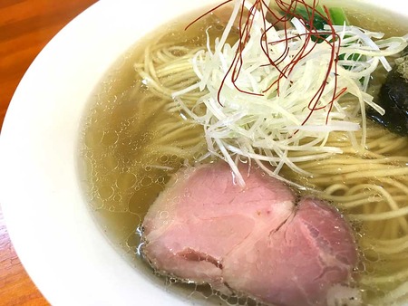 S-Ari16soup