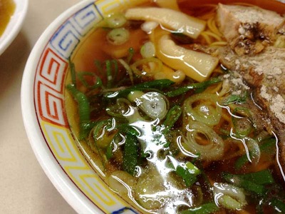 K-Shino14soup