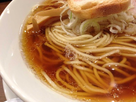 S-Maru15soup