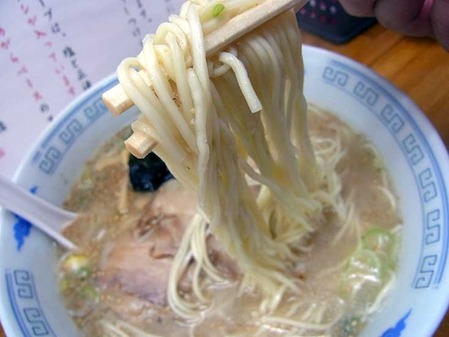 Akita-Negi11ramen2