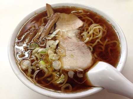 Yama-Mika15ramen