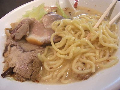 Kago-Sato13men2