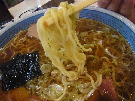 Yamananashi-Hourai12ramen2