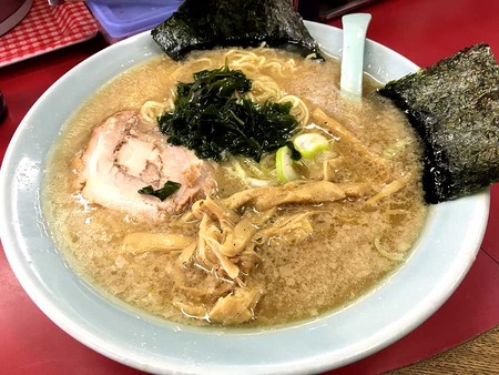 S-Rasyo16ramen