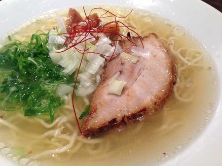 S-Kuro15soup