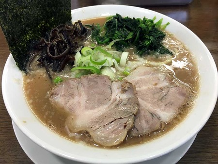 K-Yu16ramen