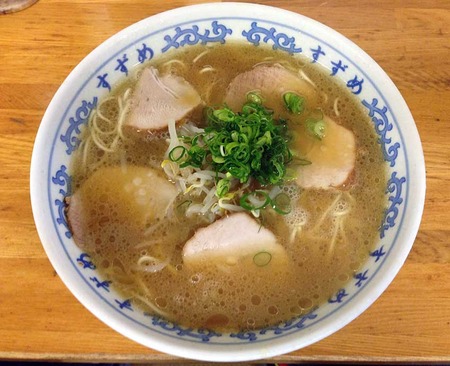 H-Suzu15ramen1