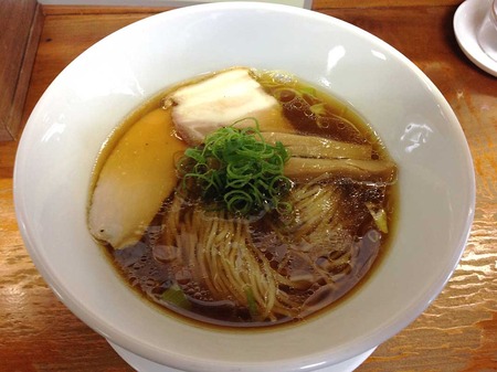 Aki-Tamura15ramen