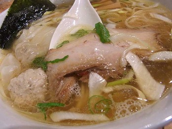 Fukushima-Enami11niku