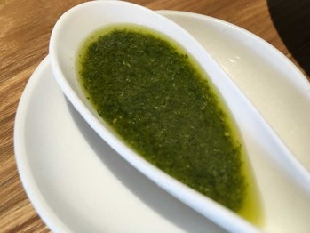 O-Gochi15paste
