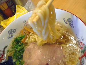 Kagawa-Hama10ramen2