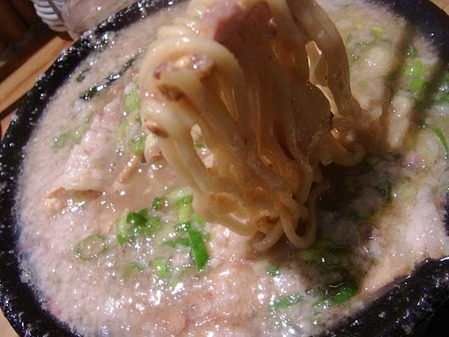 Nara-gamu12ramen2