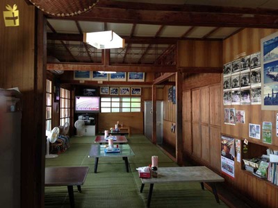 Oki-Yambaru14inside