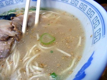 Akita-Negi11soup