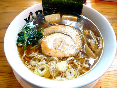 Kyoto-Kirari09ramen1