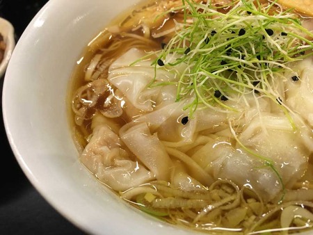 O-Tsuru15soup