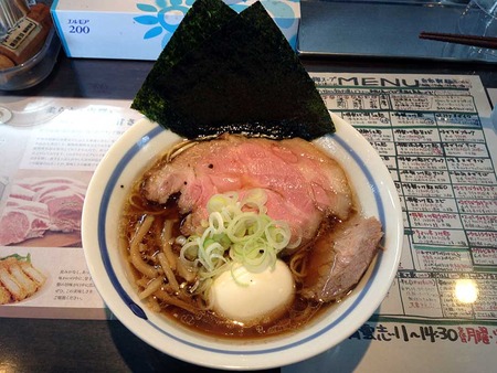M-Sei15ramen