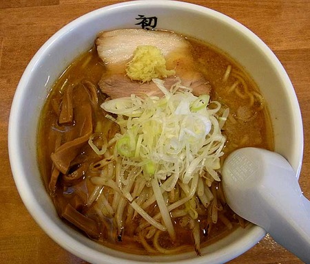 Yamananashi-Shoshi12ramen1