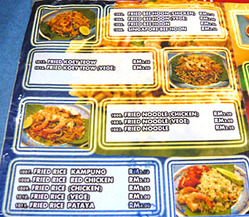 Penang-Jaya09menu1