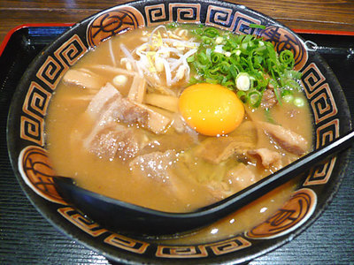 Osaka-Hiro09ramen1