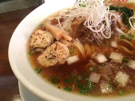 O-Ryu15soup