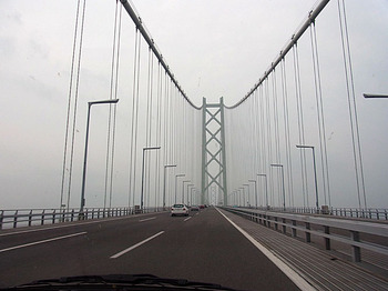 Tokushima-Wan11bridge