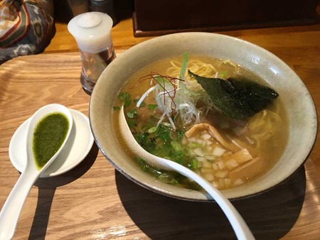 O-Gochi15ramen1