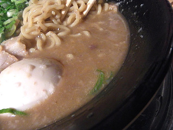 Nara-Ga11soup