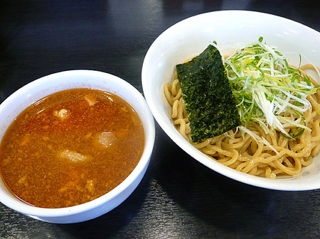 Osaka-Chikumen11all1